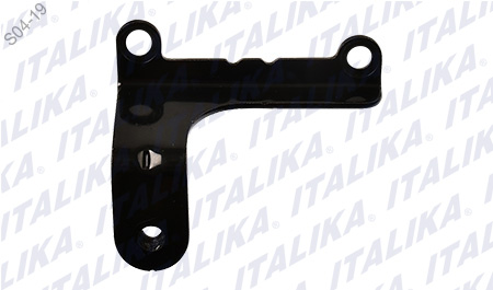 [F05020537] SOPORTE CUBIERTA DER INF