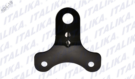 [F05020544] SOPORTE POST CENTRAL CUBIERTA COLA