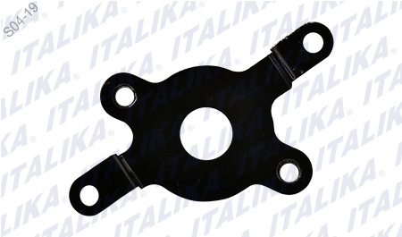 [F05020545] SOPORTE LLAVE GASOLINA