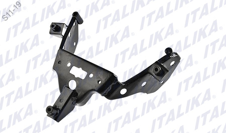 [F05020552] SOPORTE ASIENTO