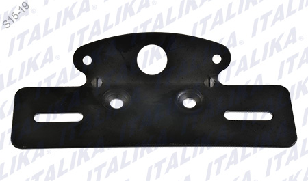 [F05020554] SOPORTE CALAVERA