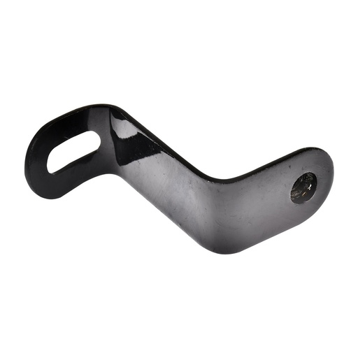 [F05020565] SOPORTE CUBIERTA DEL IZQ