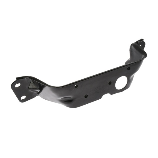 [F05020587] SOPORTE TANQUE GASOLINA