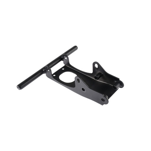 [F05020596] PLACA CONECTORA MOTOR IZQ