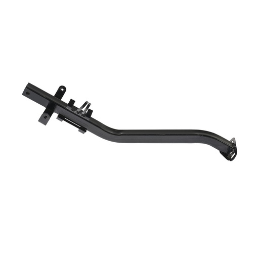 [F05020600] SOPORTE MOTOR SUP