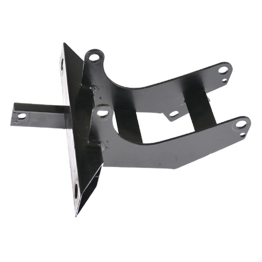 [F05020604] SOPORTE MOTOR TRAS