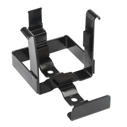 [F05020609] SOPORTE BATERIA