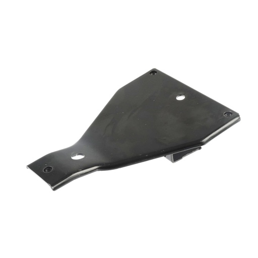 [F05020618] SOPORTE PANEL DEL