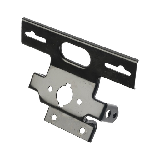 [F05020620] SOPORTE CALAVERA