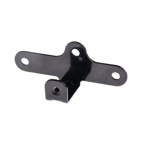 [F05020622] SOPORTE PARABRISAS