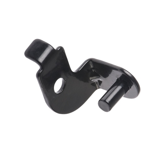 [F05020626] SOPORTE INF CUBIERTA GUARNICION IZQ