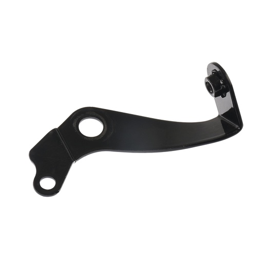 [F05020634] SOPORTE CUBIERTA TOMA AIRE