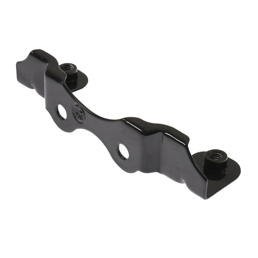 [F05020637] SOPORTE FARO