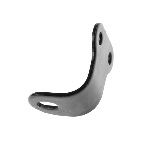 [F05020644] PLACA EQUIPAJE