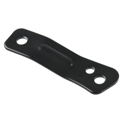 [F05020659] SOPORTE INF TRAS IZQ