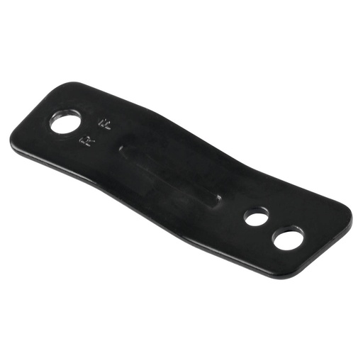 [F05020660] SOPORTE INF TRAS DER