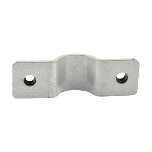 [F05020664] ABRAZADERA PARACHOQUE TRAS