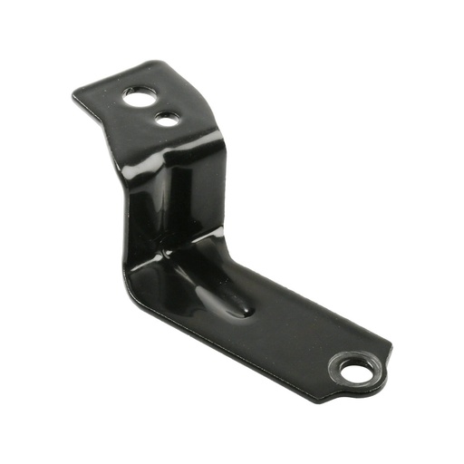 [F05020668] SOPORTE CUBIERTA INF TRAS IZQ