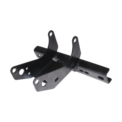 [F05020673] SOPORTE MOTOR TRAS