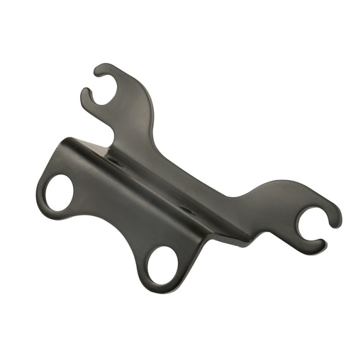 [F05020682] PLACA SOPORTE VELOCIMETRO