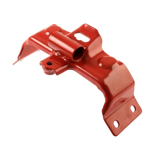 [F05020683] SOPORTE TANQUE TRAS