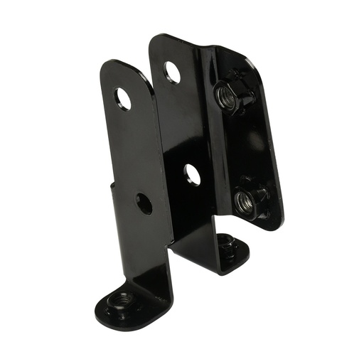 [F05020690] SOPORTE PANEL FRONT