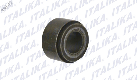 [F05030002] BUJE D=28, d=14, L=17