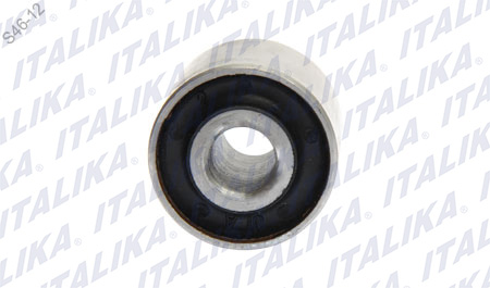 [F05030006] BUJES DEL POSAPIES