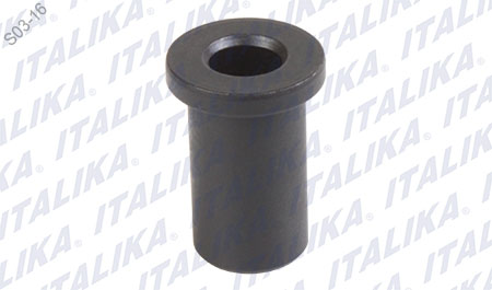 [F05030014] BUJE 28X20X15X9