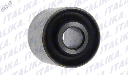 [F05030016] BUJE DEL POSAPIE