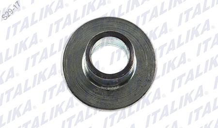 [F05030035] BUJE 9X18X6X10