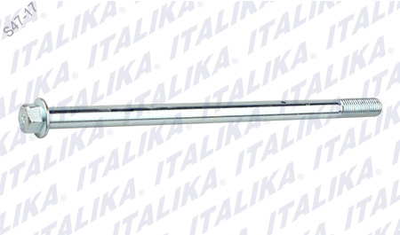 [F05030038] EJE M10X180