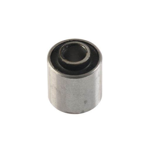 [F05030039] BUJE PLACA CONECTORA MOTOR