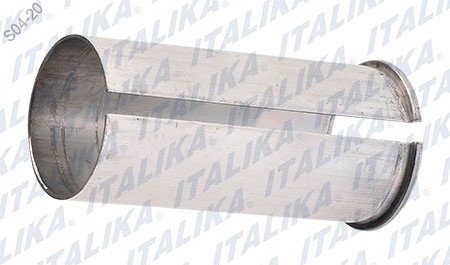 [F05030046] TUBO SUJECION ASIENTO