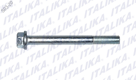 [F05030051] TORNILLO M8X80