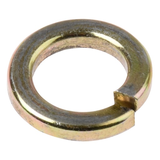 [F05030067] ARANDELA PRESION d=10