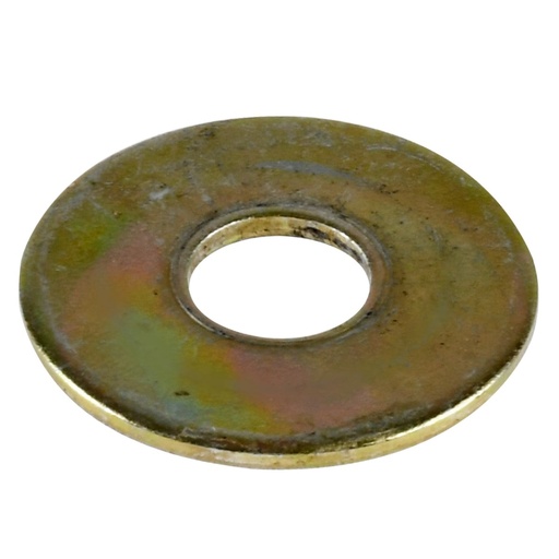 [F05030072] ARANDELA d=10