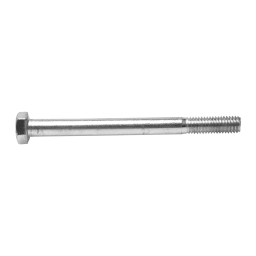 [F05030080] TORNILLO M8X95