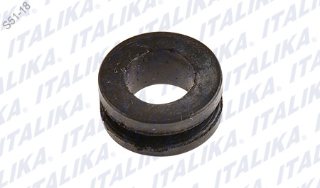 [F05040031] GOMA 10X13X17.5X7.8