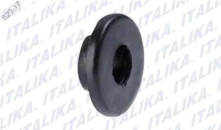 [F05040040] GOMA 22X12X8X7.5