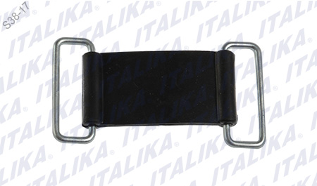 [F05040042] GOMA SUJETADORA HERRAMIENTA