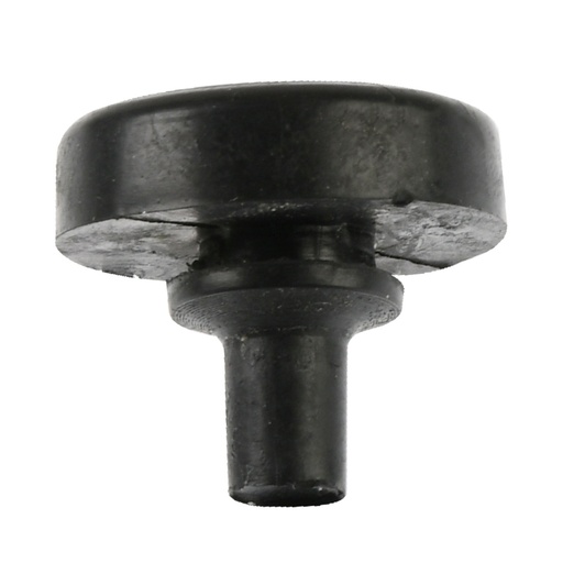 [F05040046] GOMA FRENO TRAS