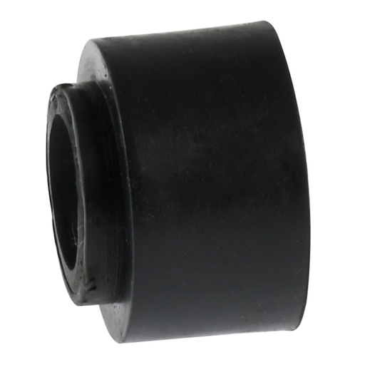 [F05040051] GOMA SOPORTE MOTOR SUP 12X25X17