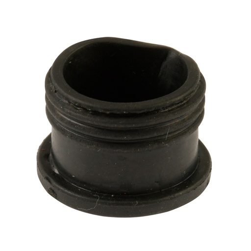 [F05040059] GOMA CUADRO