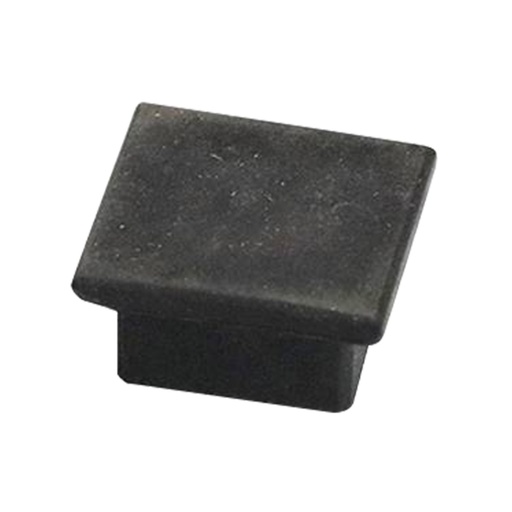 [F05040060] GOMA CUADRO