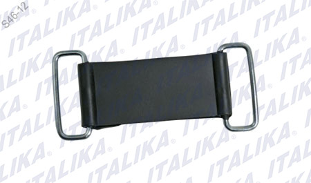 [F06010036] BANDA L=76