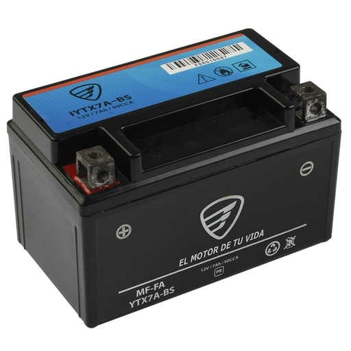 [F06010047] BATERIA ITALIKA MF-FA IYTX7A-BS