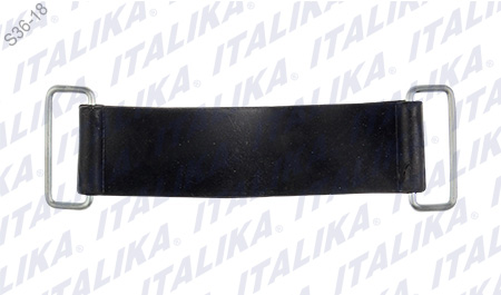 [F06010068] GOMA SUJETADORA DE HERRAMIENTA