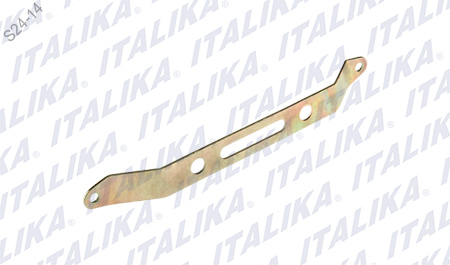 [F06010072] SUJETADOR BATERIA