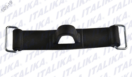 [F06010082] CINTURON BATERIA L=109